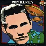 billy lee riley